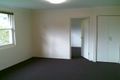 Property photo of 3/136 Gowrie Street Newtown NSW 2042