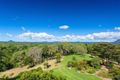 Property photo of 85 Camphor Road Pinbarren QLD 4568