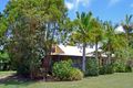 Property photo of 9 Rifle Range Road Bangalow NSW 2479