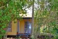 Property photo of 9 Rifle Range Road Bangalow NSW 2479