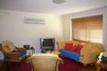Property photo of 1/667 Barkly Street West Footscray VIC 3012