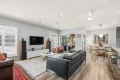 Property photo of 36 Rogerson Circuit Craigburn Farm SA 5051