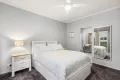 Property photo of 36 Rogerson Circuit Craigburn Farm SA 5051