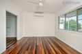 Property photo of 102 Griffiths Road Lambton NSW 2299