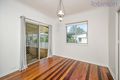 Property photo of 102 Griffiths Road Lambton NSW 2299