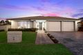 Property photo of 3 Collingridge Way Berowra NSW 2081