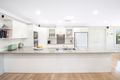 Property photo of 3 Collingridge Way Berowra NSW 2081