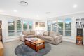 Property photo of 3 Collingridge Way Berowra NSW 2081