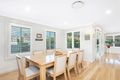 Property photo of 3 Collingridge Way Berowra NSW 2081