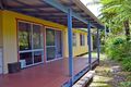 Property photo of 9 Rifle Range Road Bangalow NSW 2479