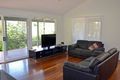 Property photo of 9 Rifle Range Road Bangalow NSW 2479