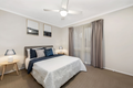 Property photo of 1 Kelburn Road Berwick VIC 3806