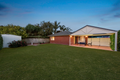 Property photo of 1 Kelburn Road Berwick VIC 3806