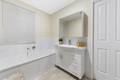 Property photo of 1 Kelburn Road Berwick VIC 3806