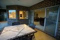 Property photo of 39 Kingfisher Court East Albury NSW 2640