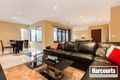Property photo of 22 Lancashire Drive Cranbourne North VIC 3977