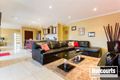 Property photo of 22 Lancashire Drive Cranbourne North VIC 3977