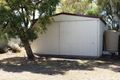 Property photo of 25 McMorron Street Millicent SA 5280
