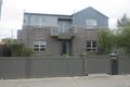 Property photo of 250 Station Street Fairfield VIC 3078