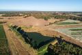 Property photo of 48 Holben Road Cowaramup WA 6284