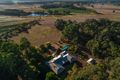 Property photo of 48 Holben Road Cowaramup WA 6284