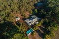 Property photo of 48 Holben Road Cowaramup WA 6284