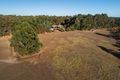 Property photo of 48 Holben Road Cowaramup WA 6284