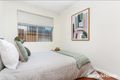 Property photo of 26/27 Dover Road Botany NSW 2019