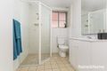 Property photo of 26/27 Dover Road Botany NSW 2019