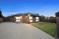 Property photo of 4 Blackburn Drive Cheltenham VIC 3192