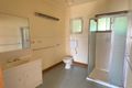 Property photo of 9 Traum Street Portarlington VIC 3223