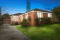 Property photo of 30 Sandgate Avenue Glen Waverley VIC 3150