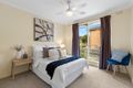 Property photo of 30 Sandgate Avenue Glen Waverley VIC 3150