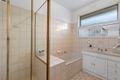 Property photo of 30 Sandgate Avenue Glen Waverley VIC 3150