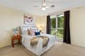 Property photo of 30 Sandgate Avenue Glen Waverley VIC 3150