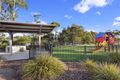 Property photo of 18 Summerhill Way Berowra NSW 2081