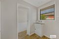 Property photo of 97 Chapple Street Wodonga VIC 3690