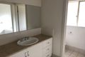 Property photo of 6 Minge Way Nuriootpa SA 5355