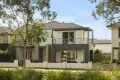 Property photo of 202 Stanhope Parkway Stanhope Gardens NSW 2768