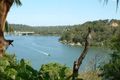 Property photo of 48 Marine Drive Oatley NSW 2223