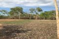 Property photo of 91B Kinnerley Road Virginia NT 0834