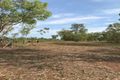 Property photo of 91B Kinnerley Road Virginia NT 0834
