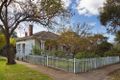 Property photo of 274A Union Street Brunswick West VIC 3055