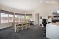 Property photo of 30 Armistan Crescent Chelsea Heights VIC 3196