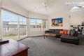 Property photo of 30 Armistan Crescent Chelsea Heights VIC 3196