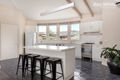 Property photo of 30 Armistan Crescent Chelsea Heights VIC 3196