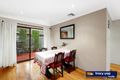 Property photo of 7/4 Tuckwell Place Macquarie Park NSW 2113