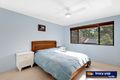 Property photo of 7/4 Tuckwell Place Macquarie Park NSW 2113