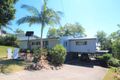 Property photo of 11 Dilli Court Alexandra Headland QLD 4572