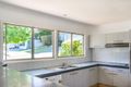 Property photo of 11 Dilli Court Alexandra Headland QLD 4572